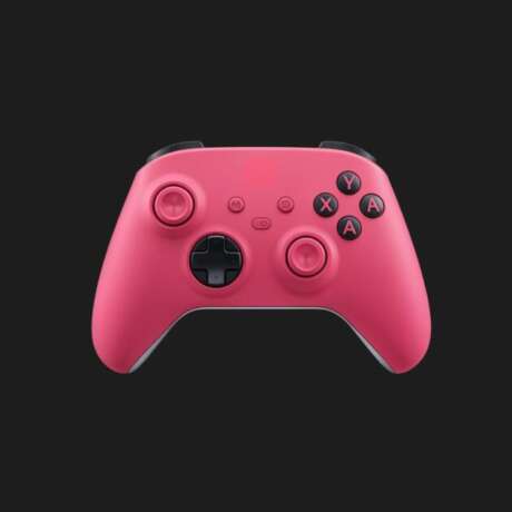 Xbox Wireless Controller