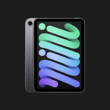 Apple iPad Mini