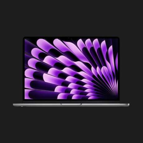 MacBook Air 13