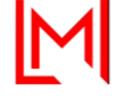 Lite Mobile